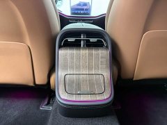 Mercedes-Benz E-Class 2025 E 300 L Fashion - фото 15