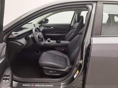 Qiyuan Changan Qiyuan A05 Classic 70 Pro - фото 10