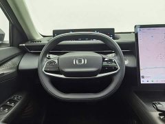Qiyuan Changan Qiyuan A05 Classic 70 Pro - фото 11