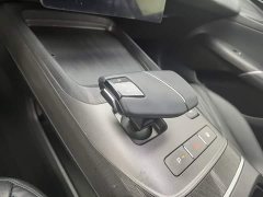Qiyuan Changan Qiyuan A05 Classic 70 Pro - фото 13