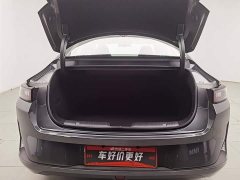 Qiyuan Changan Qiyuan A05 Classic 70 Pro - фото 16