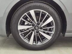 Qiyuan Changan Qiyuan A05 Classic 70 Pro - фото 17