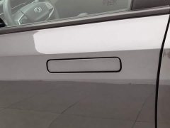 Qiyuan Changan Qiyuan A05 Classic 70 Pro - фото 18