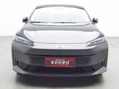 Qiyuan Changan Qiyuan A05 Classic 70 Pro - фото 3
