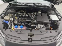 Qiyuan Changan Qiyuan A05 Classic 70 Pro - фото 6