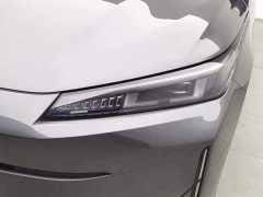 Qiyuan Changan Qiyuan A05 Classic 70 Pro - фото 7