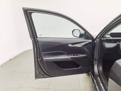 Qiyuan Changan Qiyuan A05 Classic 70 Pro - фото 8