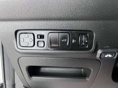 Volkswagen Lingdu 2021 facelift 280TSI DSG comfort version - фото 10