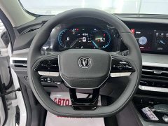 Volkswagen Lingdu 2021 facelift 280TSI DSG comfort version - фото 12