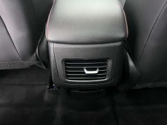 Volkswagen Lingdu 2021 facelift 280TSI DSG comfort version - фото 14