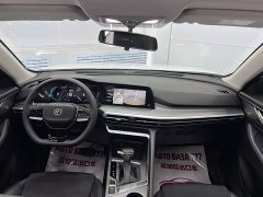 Volkswagen Lingdu 2021 facelift 280TSI DSG comfort version - фото 15