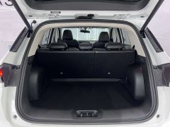 Volkswagen Lingdu 2021 facelift 280TSI DSG comfort version - фото 16