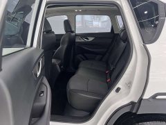 Volkswagen Lingdu 2021 facelift 280TSI DSG comfort version - фото 17