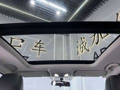 Volkswagen Lingdu 2021 facelift 280TSI DSG comfort version - фото 18