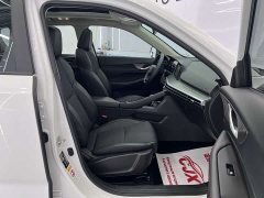 Volkswagen Lingdu 2021 facelift 280TSI DSG comfort version - фото 19