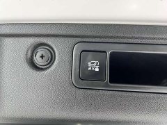 Volkswagen Lingdu 2021 facelift 280TSI DSG comfort version - фото 20