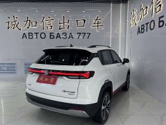 Volkswagen Lingdu 2021 facelift 280TSI DSG comfort version - фото 6