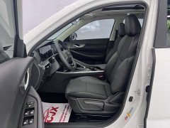 Volkswagen Lingdu 2021 facelift 280TSI DSG comfort version - фото 7