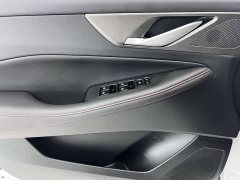 Volkswagen Lingdu 2021 facelift 280TSI DSG comfort version - фото 8