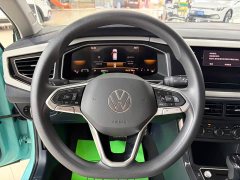 Volkswagen Lavida Xinrui 1.5L Automatic Xinyi Edition - фото 6