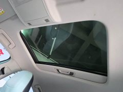 Volkswagen Lavida Xinrui 1.5L Automatic Xinyi Edition - фото 9