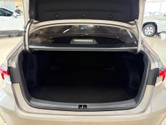 Toyota Corolla 2021 1.2T S-CVT Elite PLUS Edition - фото 10