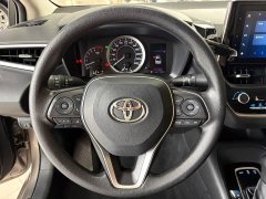 Toyota Corolla 2021 1.2T S-CVT Elite PLUS Edition - фото 5