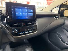 Toyota Corolla 2021 1.2T S-CVT Elite PLUS Edition - фото 6