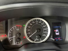 Toyota Corolla 2021 1.2T S-CVT Elite PLUS Edition - фото 7