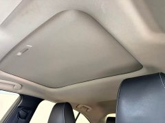 Toyota Corolla 2021 1.2T S-CVT Elite PLUS Edition - фото 8