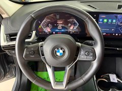 BMW X1 sDrive20Li X Design Package - фото 10