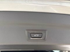 BMW X1 sDrive20Li X Design Package - фото 14