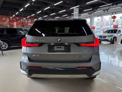 BMW X1 sDrive20Li X Design Package - фото 5