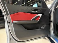 BMW X1 sDrive20Li X Design Package - фото 6