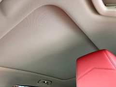 BMW X1 sDrive20Li X Design Package - фото 8