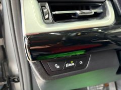 BMW X1 sDrive20Li X Design Package - фото 9