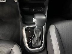 Yipao 2021 1.4L CVT fun sunroof - фото 12