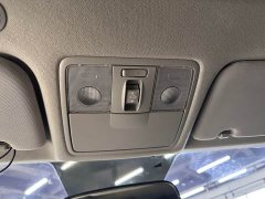 Yipao 2021 1.4L CVT fun sunroof - фото 13