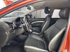 Yipao 2021 1.4L CVT fun sunroof - фото 15
