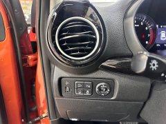 Yipao 2021 1.4L CVT fun sunroof - фото 8