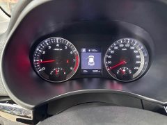 Yipao 2021 1.4L CVT fun sunroof - фото 9