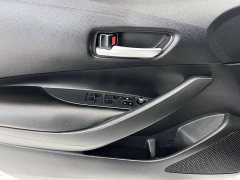Toyota Ralink 2023 185T CVT Deluxe Edition - фото 11