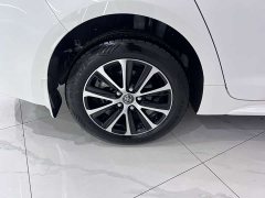Toyota Ralink 2023 185T CVT Deluxe Edition - фото 19
