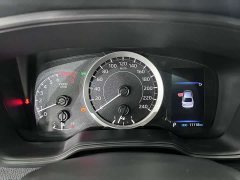 Toyota Ralink 2023 185T CVT Deluxe Edition - фото 9