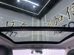 Volkswagen Sagitar 280TSI DSG surpasses Lite version - фото 15