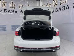 Volkswagen Sagitar 280TSI DSG surpasses Lite version - фото 17