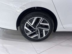 Volkswagen Sagitar 280TSI DSG surpasses Lite version - фото 19