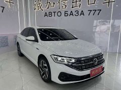 Volkswagen Sagitar 280TSI DSG surpasses Lite version - фото 3
