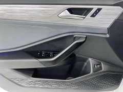 Volkswagen Sagitar 280TSI DSG surpasses Lite version - фото 8