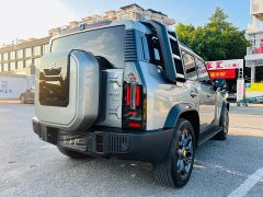 Jetour Traveler C-DM 208KM Mountain and Wild Edition - фото 8